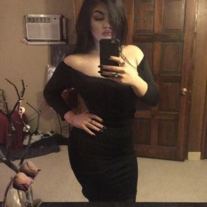 Meet your Posher, Neddi